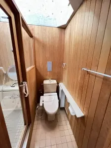 北区新川３条１２丁目中古戸建