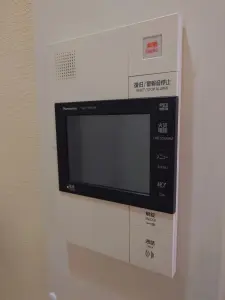 ライオンズマンション浅草寿町