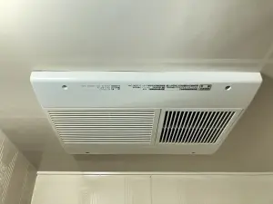 クレール布引