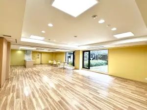 シティテラス東陽町