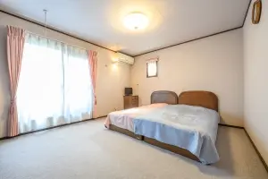 町田市高ヶ坂７丁目戸建