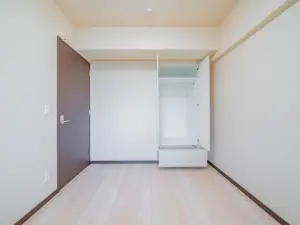 グランイーグル多摩川スカイフロント