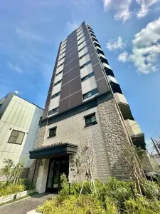 グローベル久米川　マークプレイス