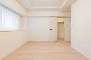 ライオンズマンション横濱元町キャナリシア