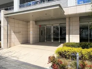 ライオンズ多摩センターステーションブライト