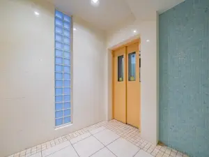 アスコットパーク日本橋浜町