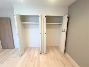 ソフィア川口ブラン