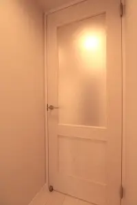 川口サマリヤマンション