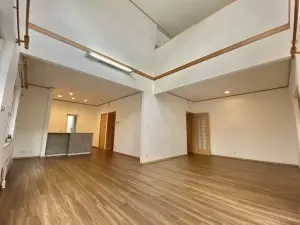 宮の森四条５丁目中古戸建