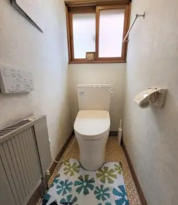 白石区菊水元町８条１丁目戸建