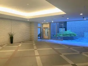 グランレグナス