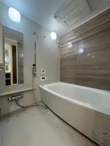 プレサンスロジェ西宮鳴尾