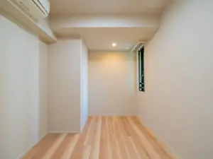 ジオ御苑内藤町