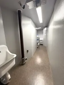勝どき　ザ・タワー