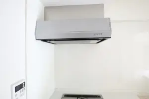 ライオンズマンション橋本第三