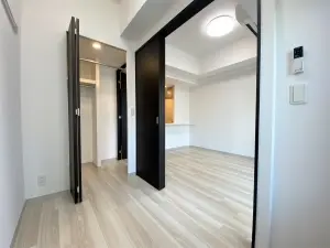 エステムコート名古屋新栄２アリーナ