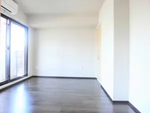 ライオンズ京都小川御所
