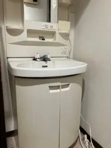 フジハイツ
