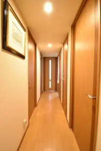 東京マスタープレイス