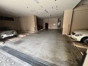 ナイスアーバン湘南平塚明石町