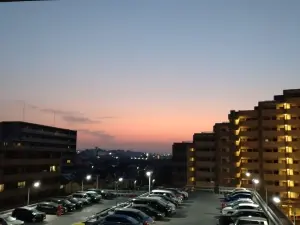 プレサンスロジェ江坂垂水町