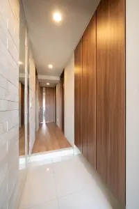 シエリア所沢