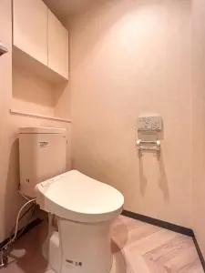 グランシティレイディアントタワー