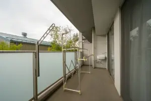 デュオヒルズ戸田公園リヴァリーゼ