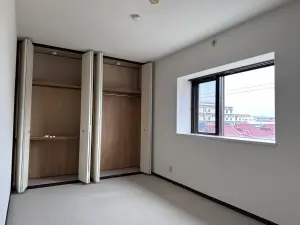 ライオンズマンション西明石北
