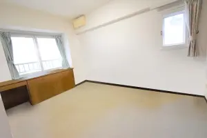 エバメゾン宮の森