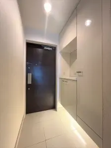 メイツ志賀