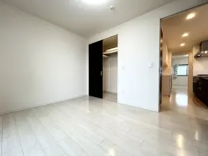 ポレスター一宮ステーションレジデンス