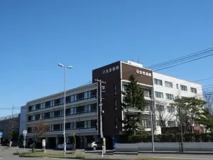グランジュール新札幌ノースヒル