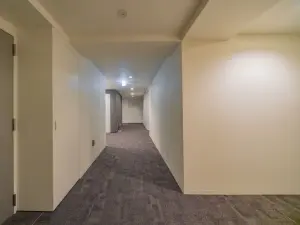グレイスコート目黒