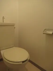 ライオンズマンション第七大通