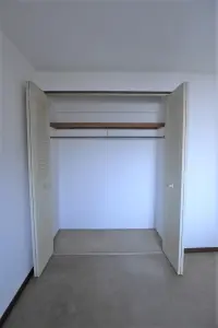 ライオンズマンション市川行徳