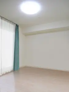 クレアガーデン宮の沢ＥＡＳＴ