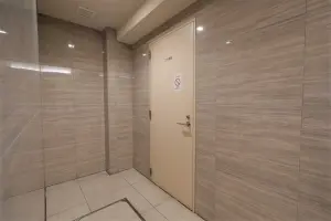 センチュリー西船橋ヒルズテラス