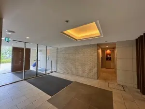 エアヒルズ藤沢