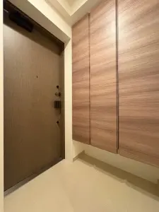 アトラスタワー本郷駅前