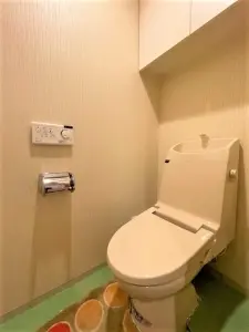 イトーピア香櫨園酒蔵通り