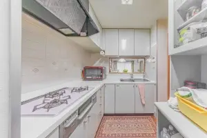 ライオンズマンション船堀駅前
