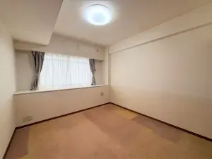 ヒルズ戸塚ヴェルデスクエア