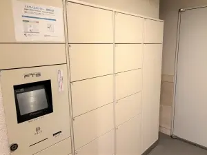 レクシオ宮前平ヒルズ