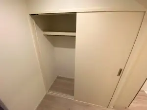 ライオンズマンション駒込第３