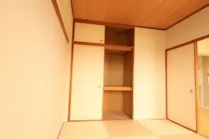 エクレール第４岩槻