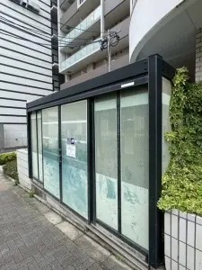 荘苑御園