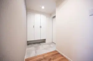 グランドメゾン落合