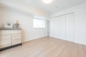 ライオンズヒルズ北寺尾