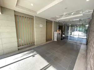 ヴェレーナグラン大宮大門町　瑞景